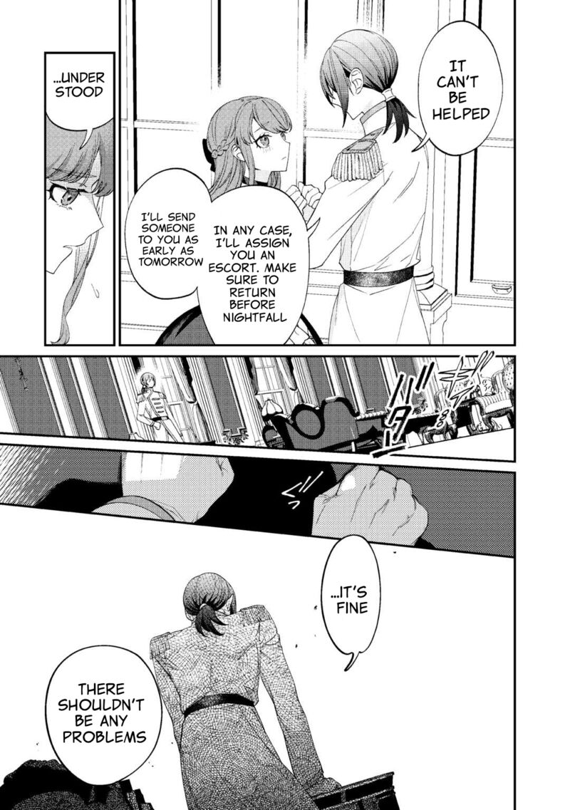 Watashi Ga Shinde Manzoku Desu Ka Chapter 1 Page 36