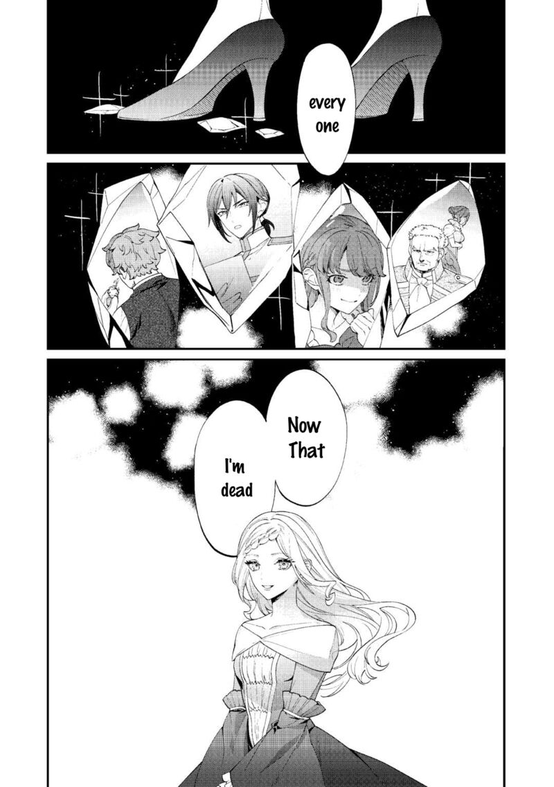 Watashi Ga Shinde Manzoku Desu Ka Chapter 1 Page 37