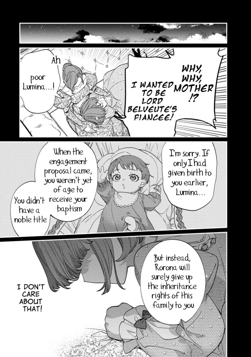 Watashi Ga Shinde Manzoku Desu Ka Chapter 2 Page 17