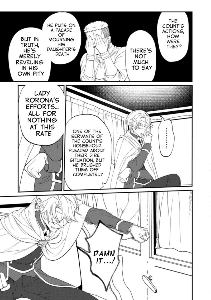 Watashi Ga Shinde Manzoku Desu Ka Chapter 4 Page 22