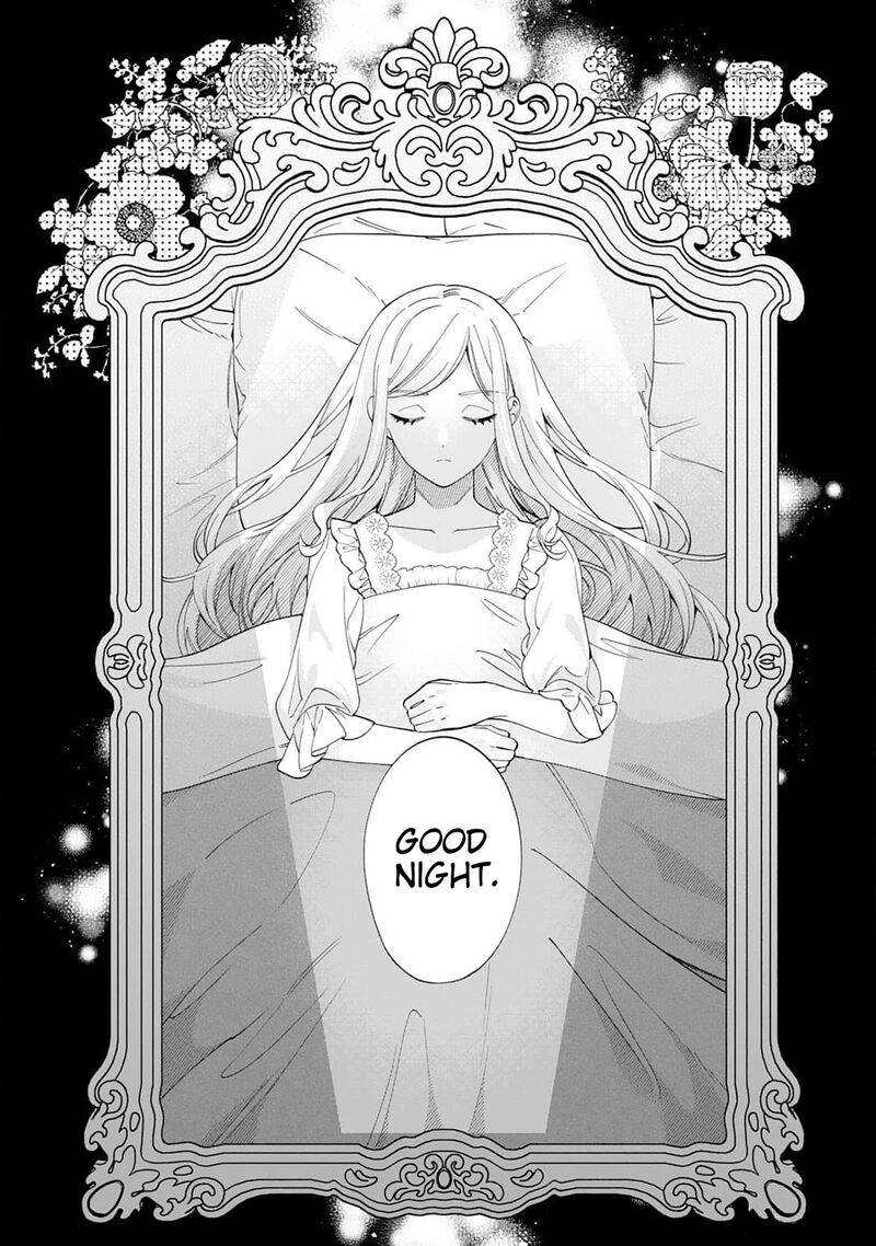 Watashi Ga Shinde Manzoku Desu Ka Chapter 5e Page 18