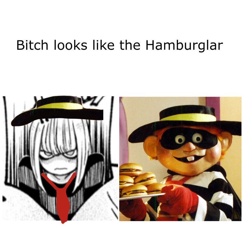 Watashi No Arika Chapter 62e Page 11