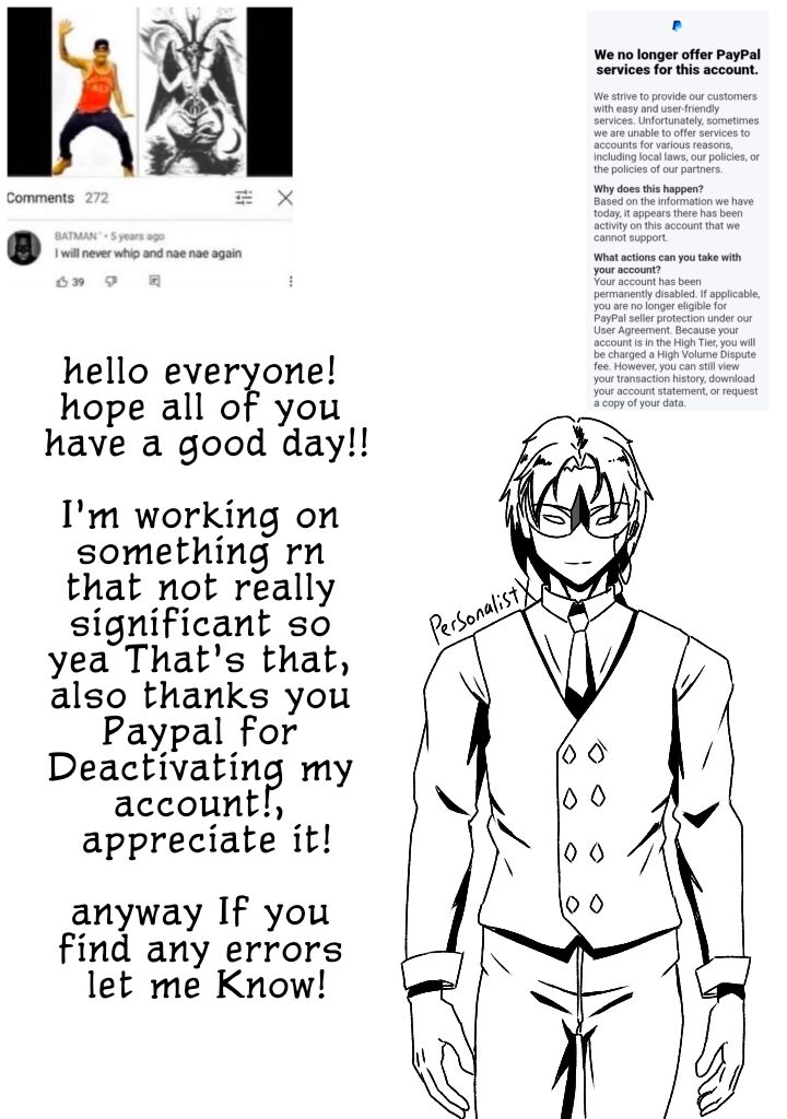 Watashi No Kokoro Wa Oji San De Aru Chapter 23 Page 21