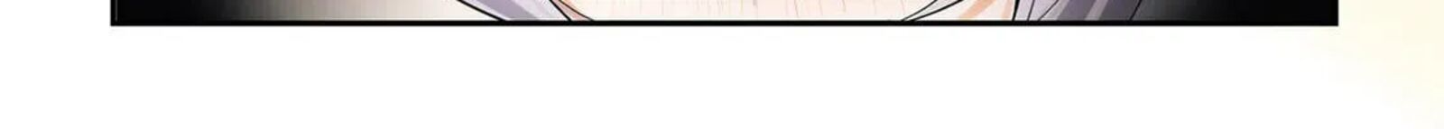 Watashi No Koto Suki Ja Nakatta No Ka Yo Chapter 1 Page 2