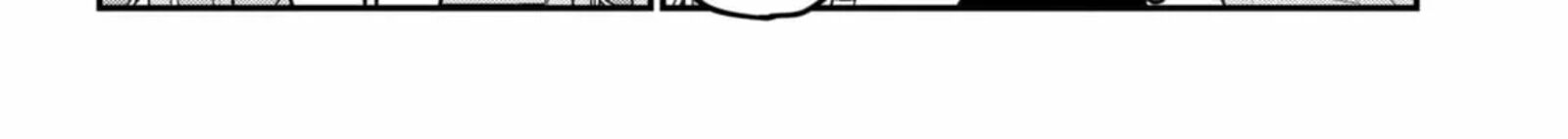 Watashi No Koto Suki Ja Nakatta No Ka Yo Chapter 1 Page 20