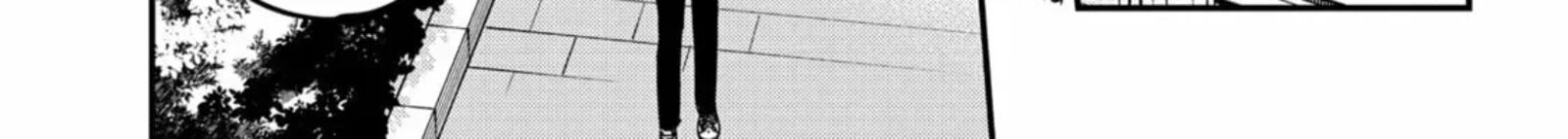 Watashi No Koto Suki Ja Nakatta No Ka Yo Chapter 1 Page 26