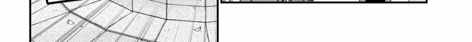 Watashi No Koto Suki Ja Nakatta No Ka Yo Chapter 1 Page 28