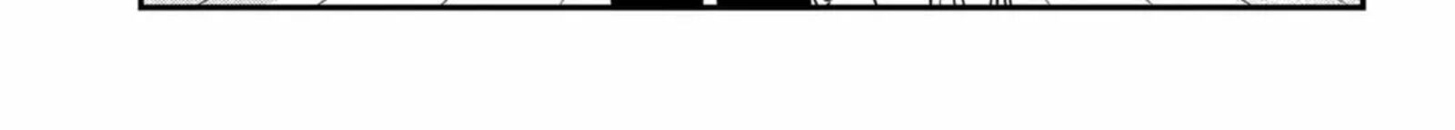 Watashi No Koto Suki Ja Nakatta No Ka Yo Chapter 1 Page 34