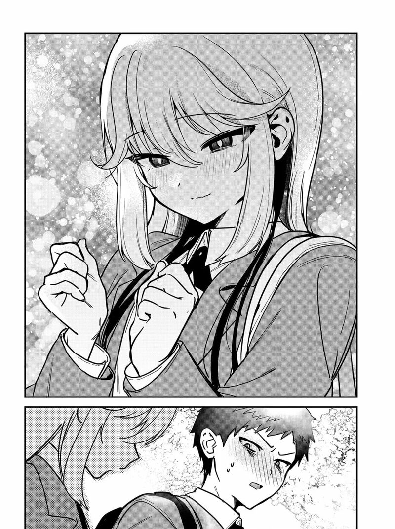 Watashi No Koto Suki Ja Nakatta No Ka Yo Chapter 1 Page 39