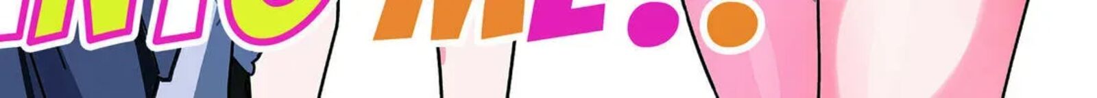 Watashi No Koto Suki Ja Nakatta No Ka Yo Chapter 1 Page 4