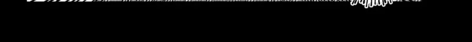 Watashi No Koto Suki Ja Nakatta No Ka Yo Chapter 1 Page 48