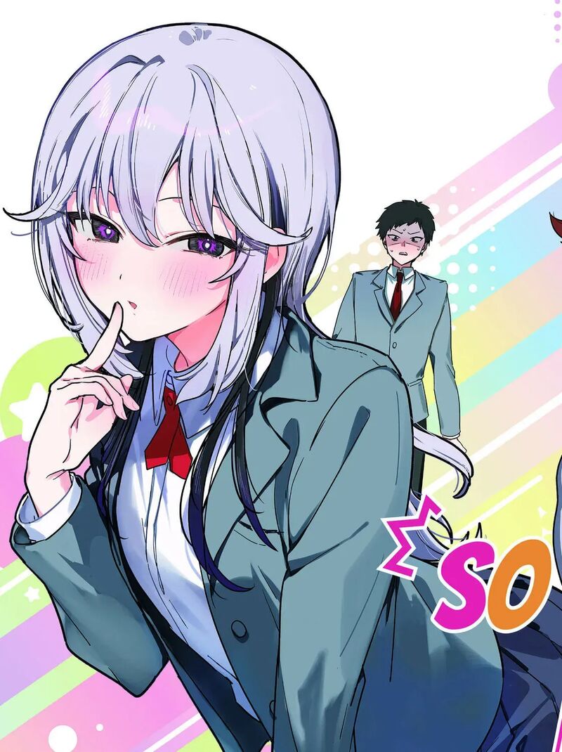 Watashi No Koto Suki Ja Nakatta No Ka Yo Chapter 1 Page 5