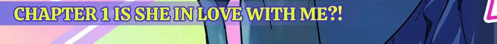 Watashi No Koto Suki Ja Nakatta No Ka Yo Chapter 1 Page 6