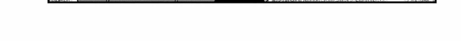 Watashi No Koto Suki Ja Nakatta No Ka Yo Chapter 1 Page 62