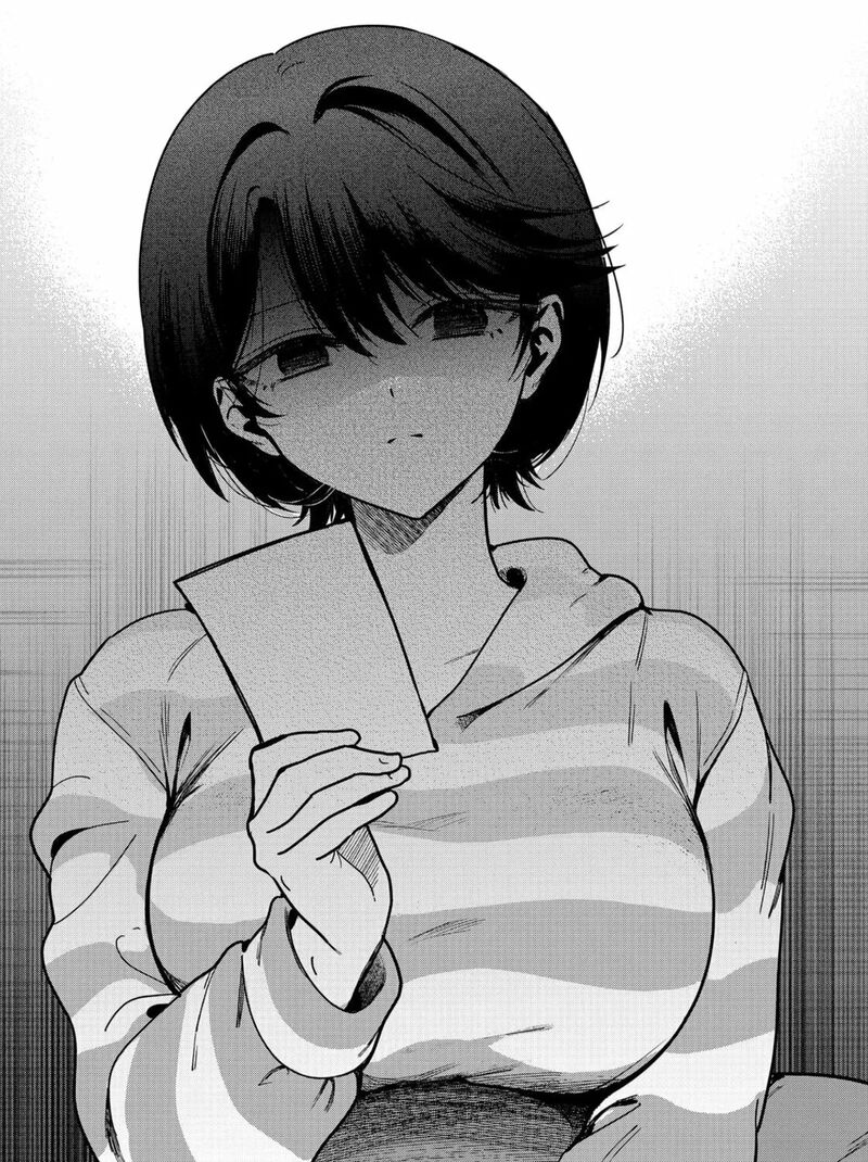 Watashi No Koto Suki Ja Nakatta No Ka Yo Chapter 1 Page 67