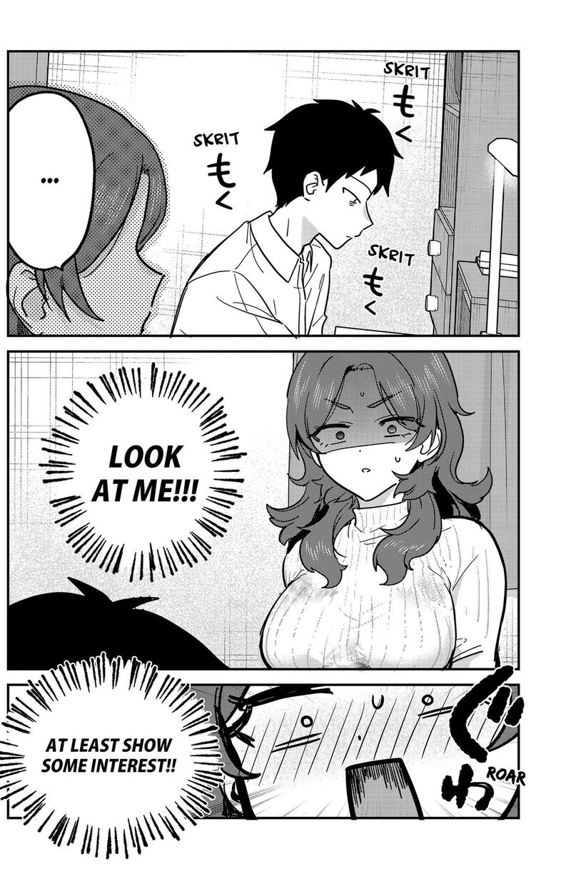 Watashi No Koto Suki Ja Nakatta No Ka Yo Chapter 20 Page 14