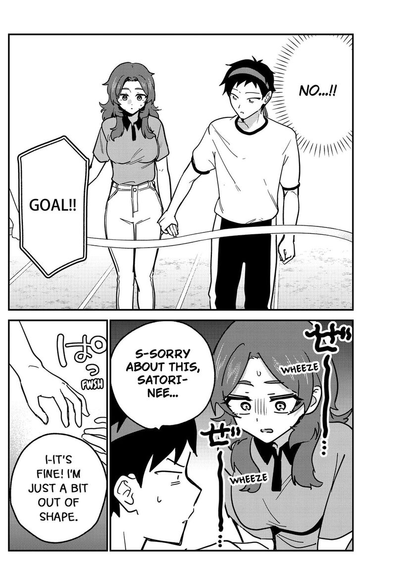 Watashi No Koto Suki Ja Nakatta No Ka Yo Chapter 26 Page 14