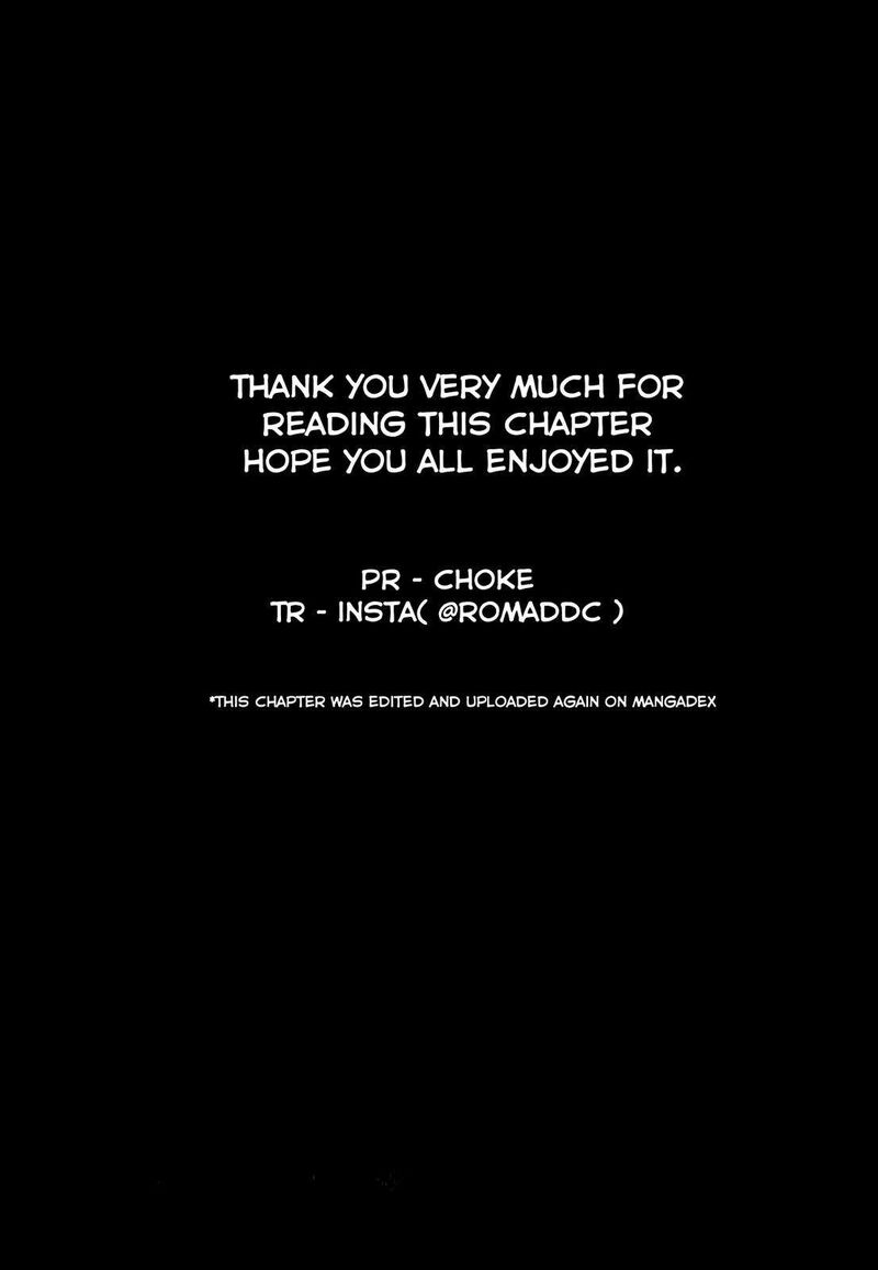 Watashi Yori Tsuyoi Otoko To Kekkon Shitai No Chapter 4 Page 30