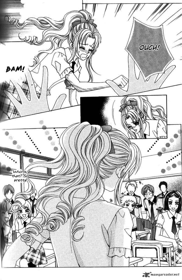 Ways Of The Jogang Jicheo Chapter 31 Page 31
