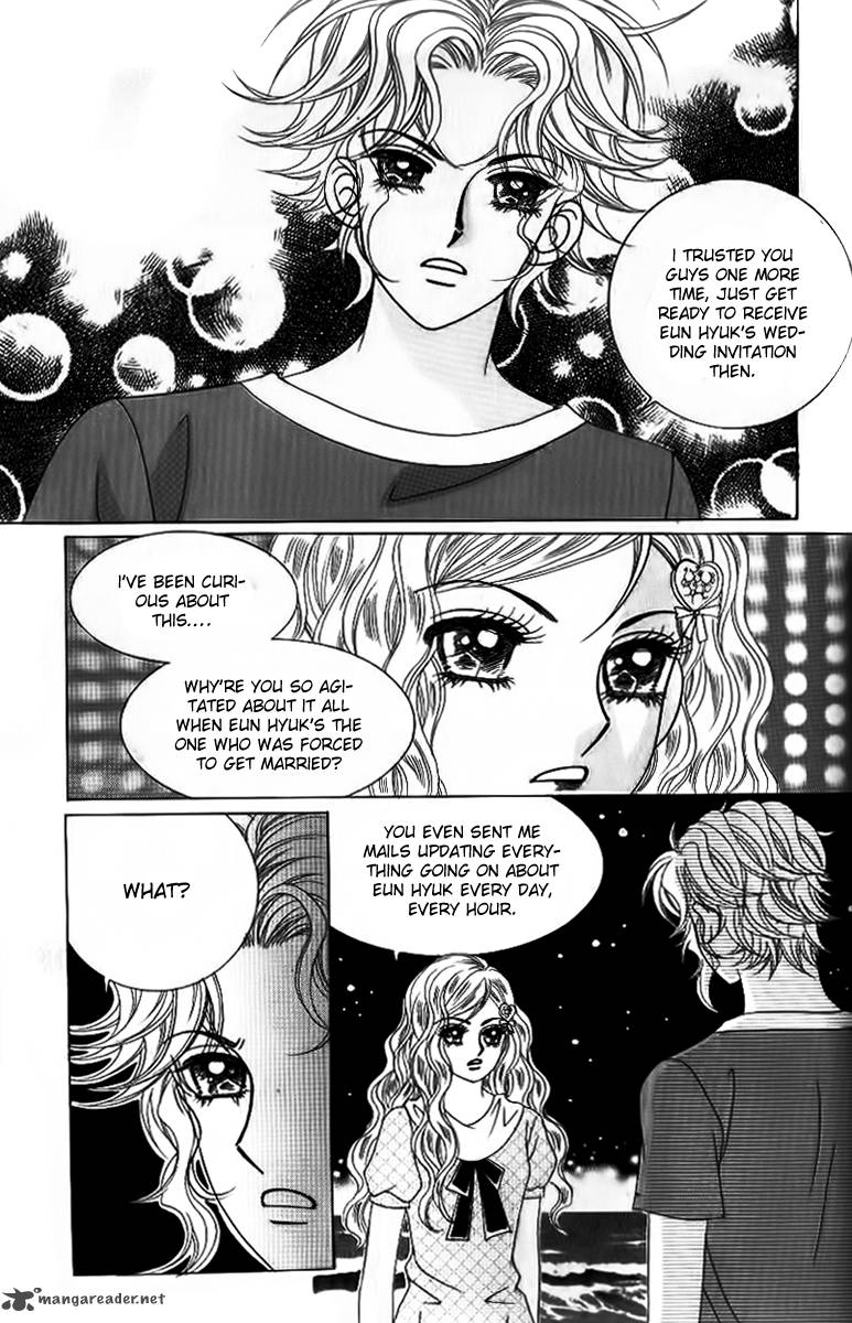 Ways Of The Jogang Jicheo Chapter 39 Page 33