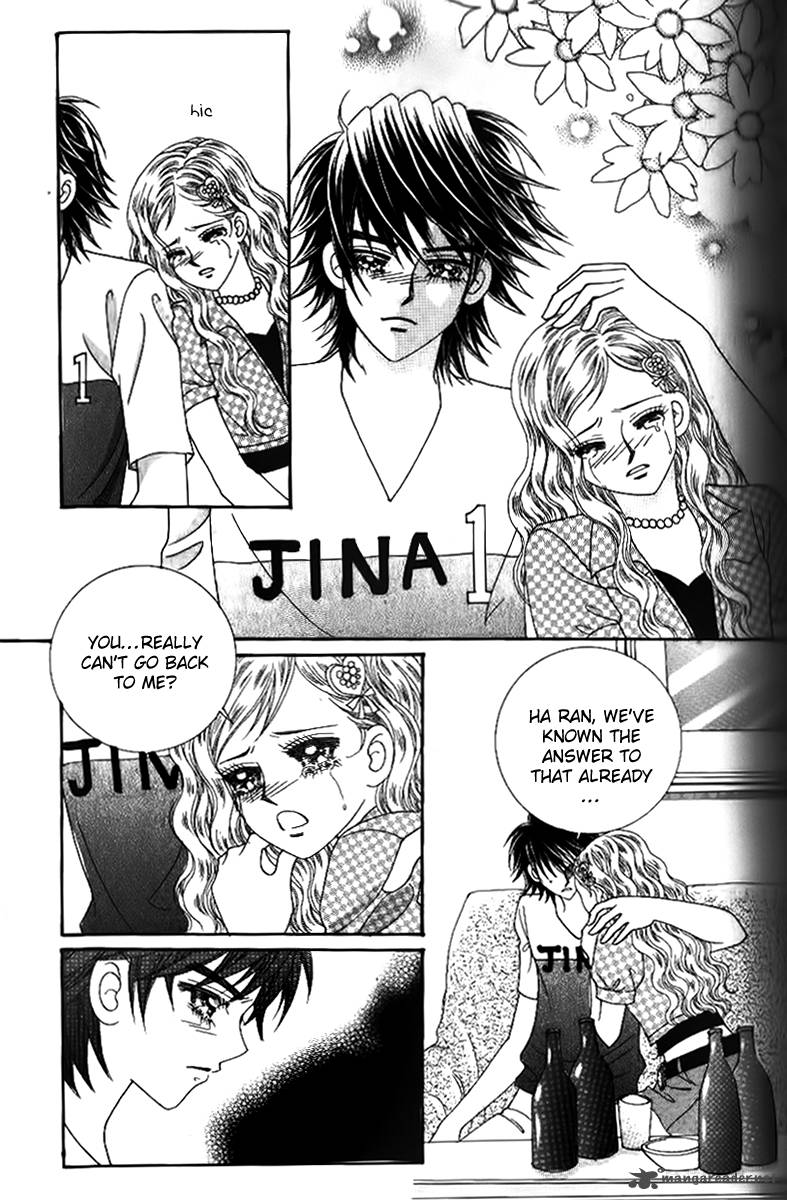 Ways Of The Jogang Jicheo Chapter 45 Page 25