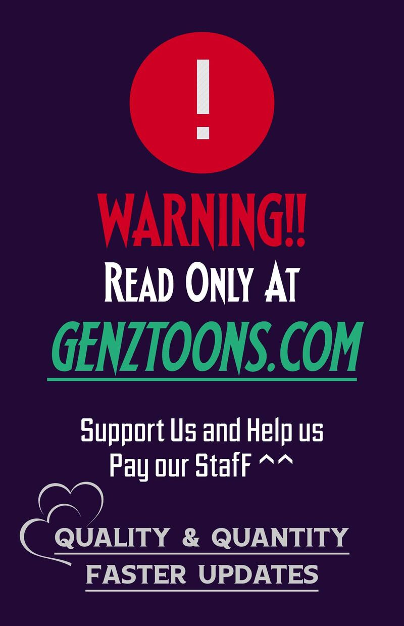 Wazawai No Avalon Chapter 81a Page 1