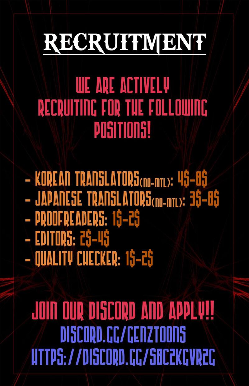 Wazawai No Avalon Chapter 81a Page 15