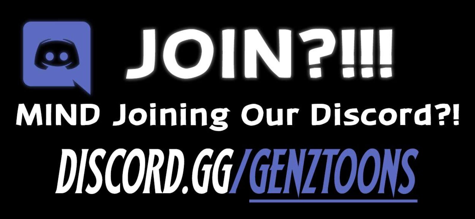 Wazawai No Avalon Chapter 81b Page 15