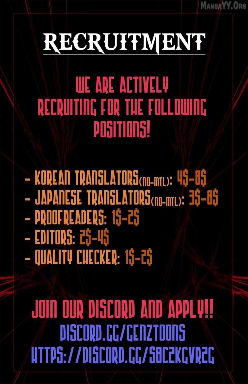 Wazawai No Avalon Chapter 84 Page 27