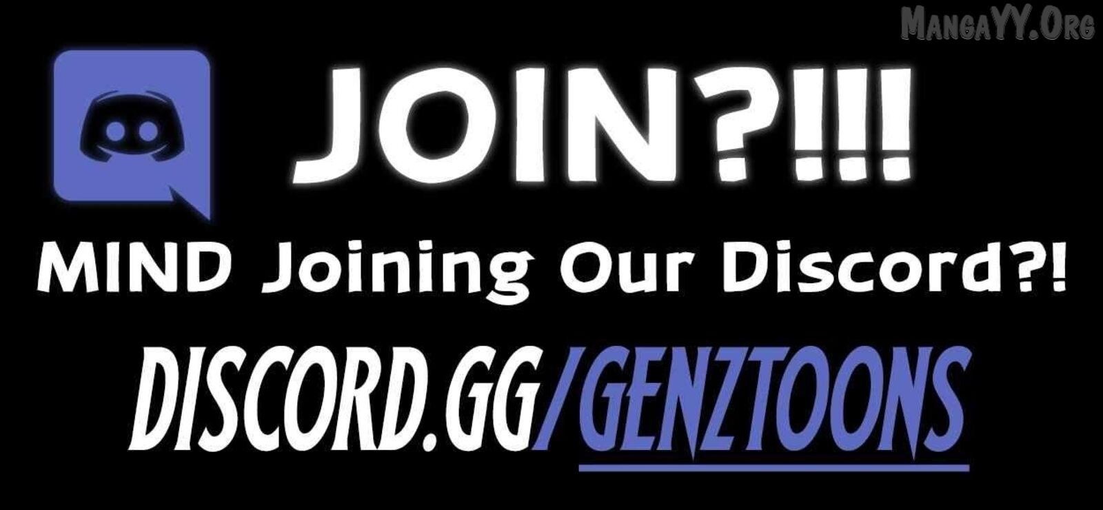 Wazawai No Avalon Chapter 85 Page 30