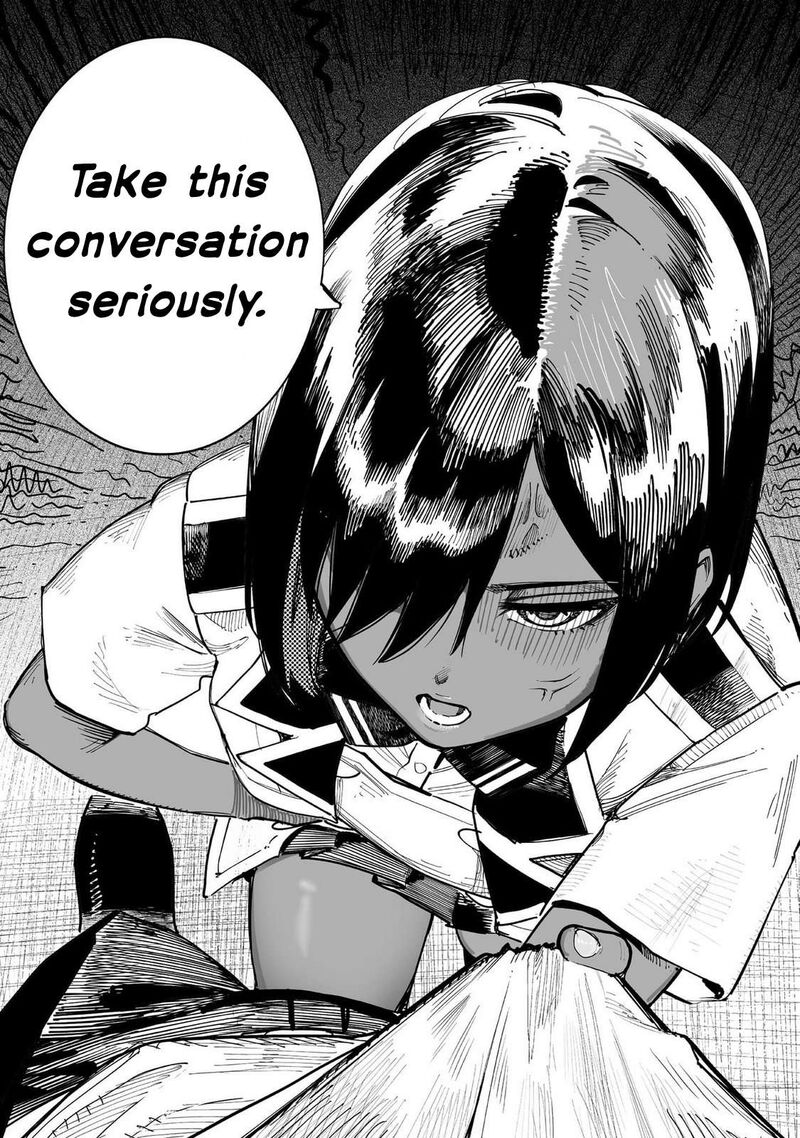 Wazawai No Avalon Chapter 90e Page 6