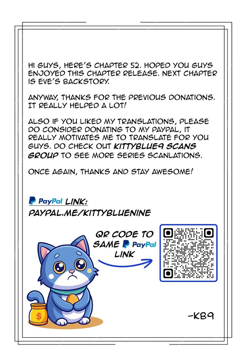 Welcome To Japan Elf San Chapter 52 Page 24