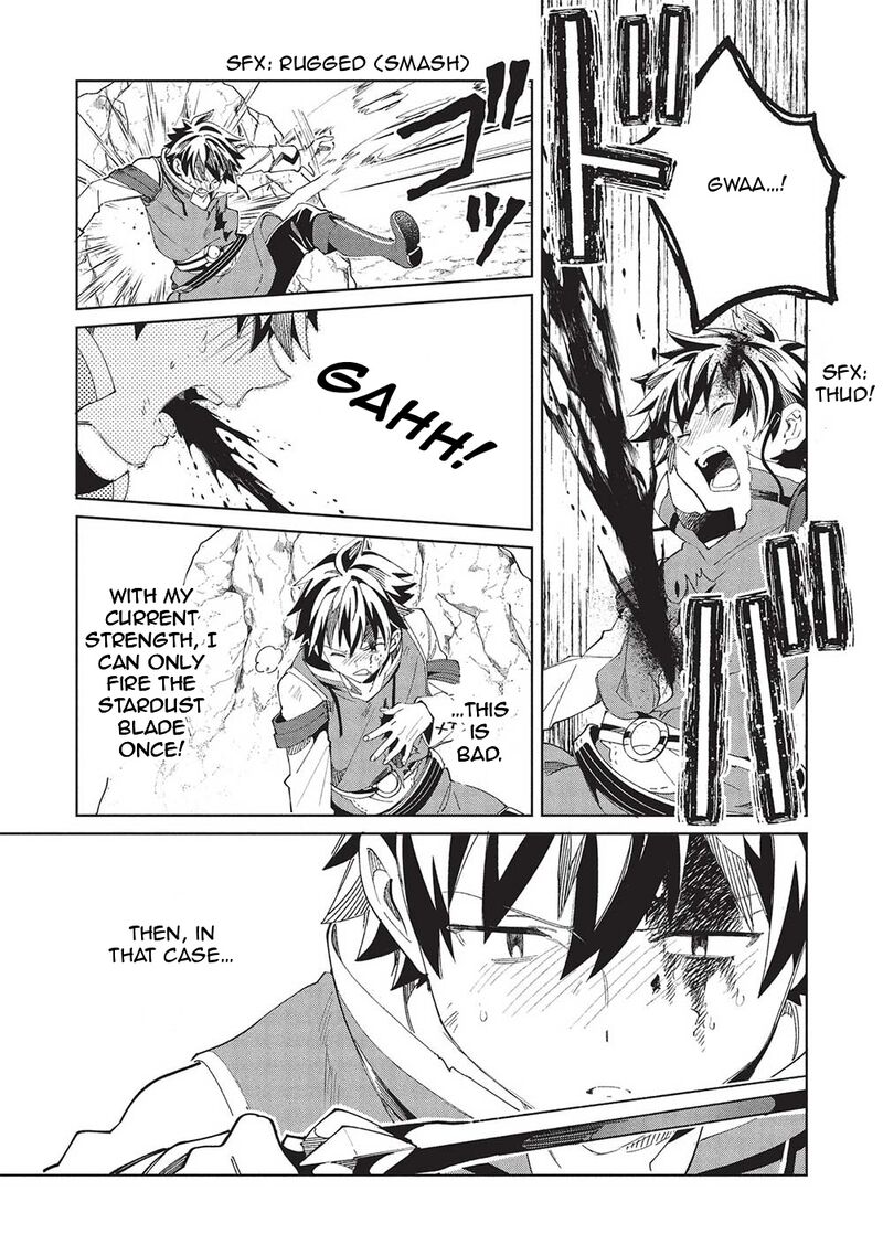 Welcome To Japan Elf San Chapter 59 Page 7