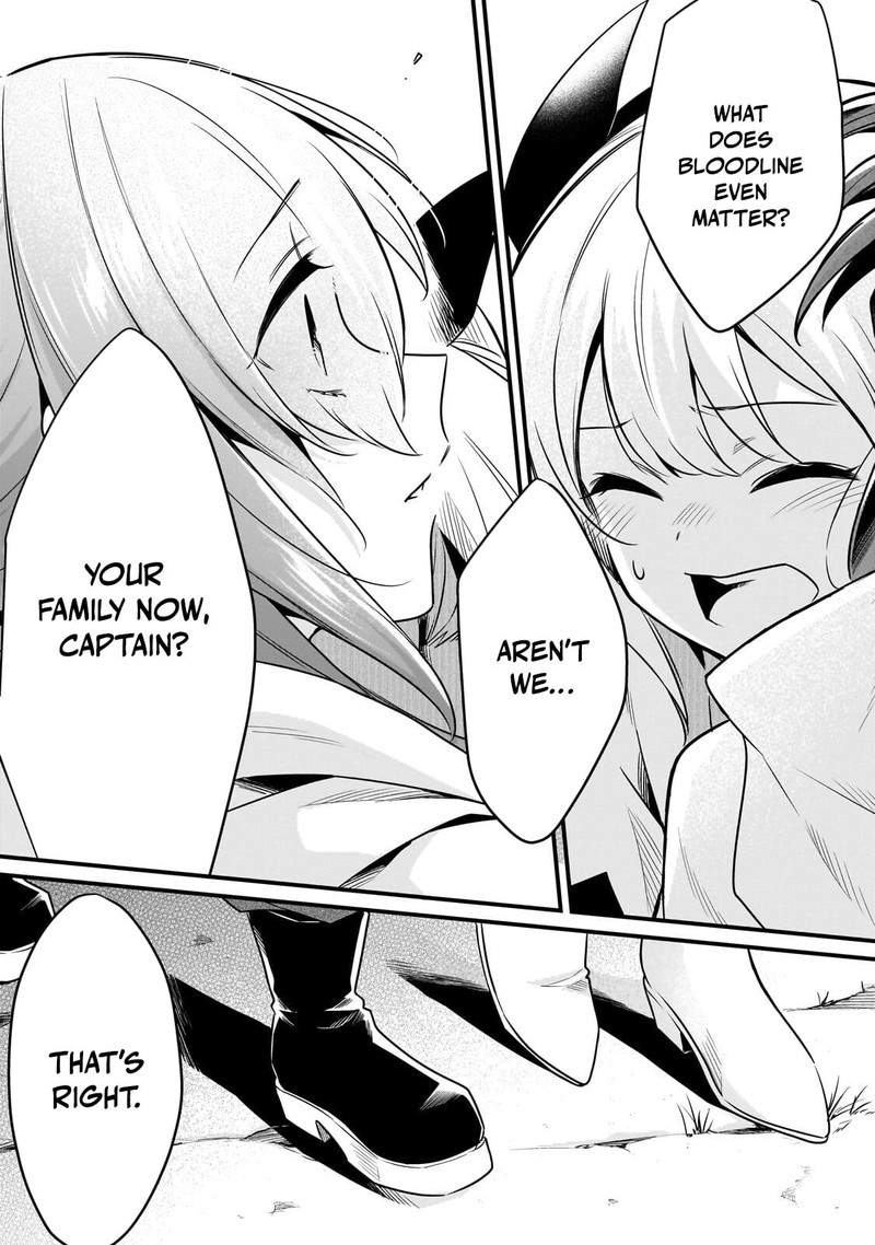 Welcome To The Cheap Restaurant Of Outcasts Chapter 61b Page 3
