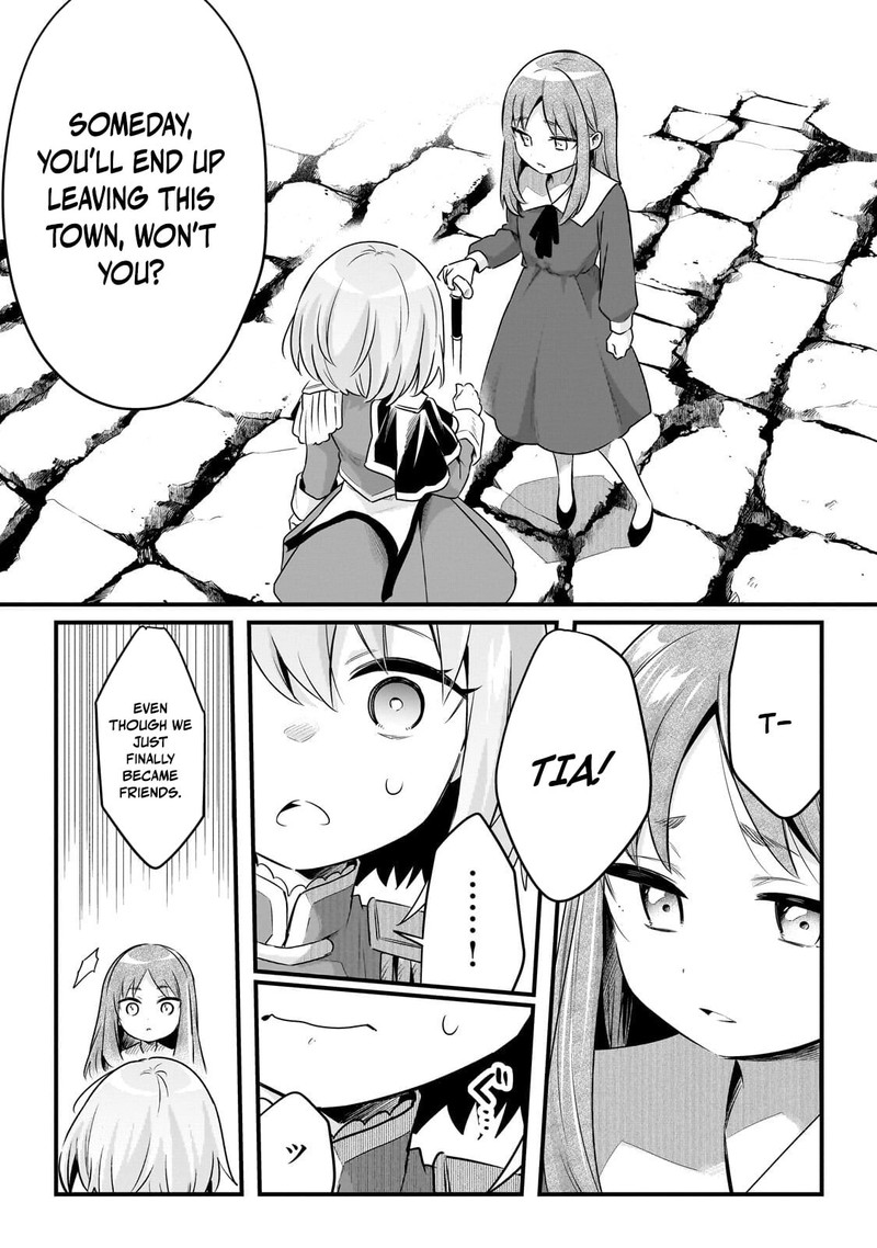Welcome To The Cheap Restaurant Of Outcasts Chapter 62a Page 5