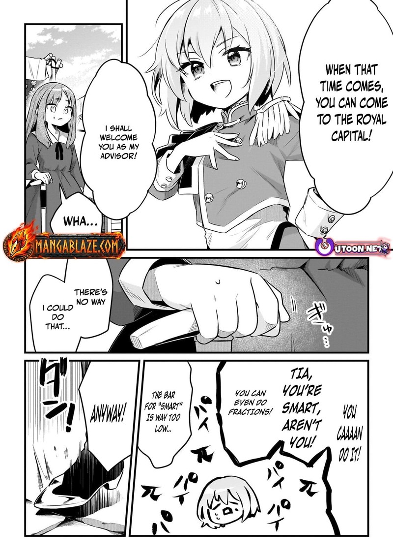 Welcome To The Cheap Restaurant Of Outcasts Chapter 62a Page 6