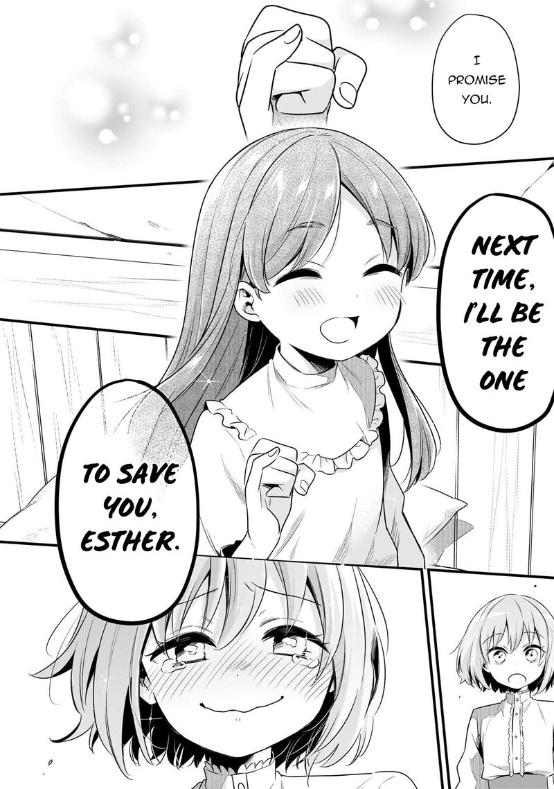 Welcome To The Cheap Restaurant Of Outcasts Chapter 65 Page 15