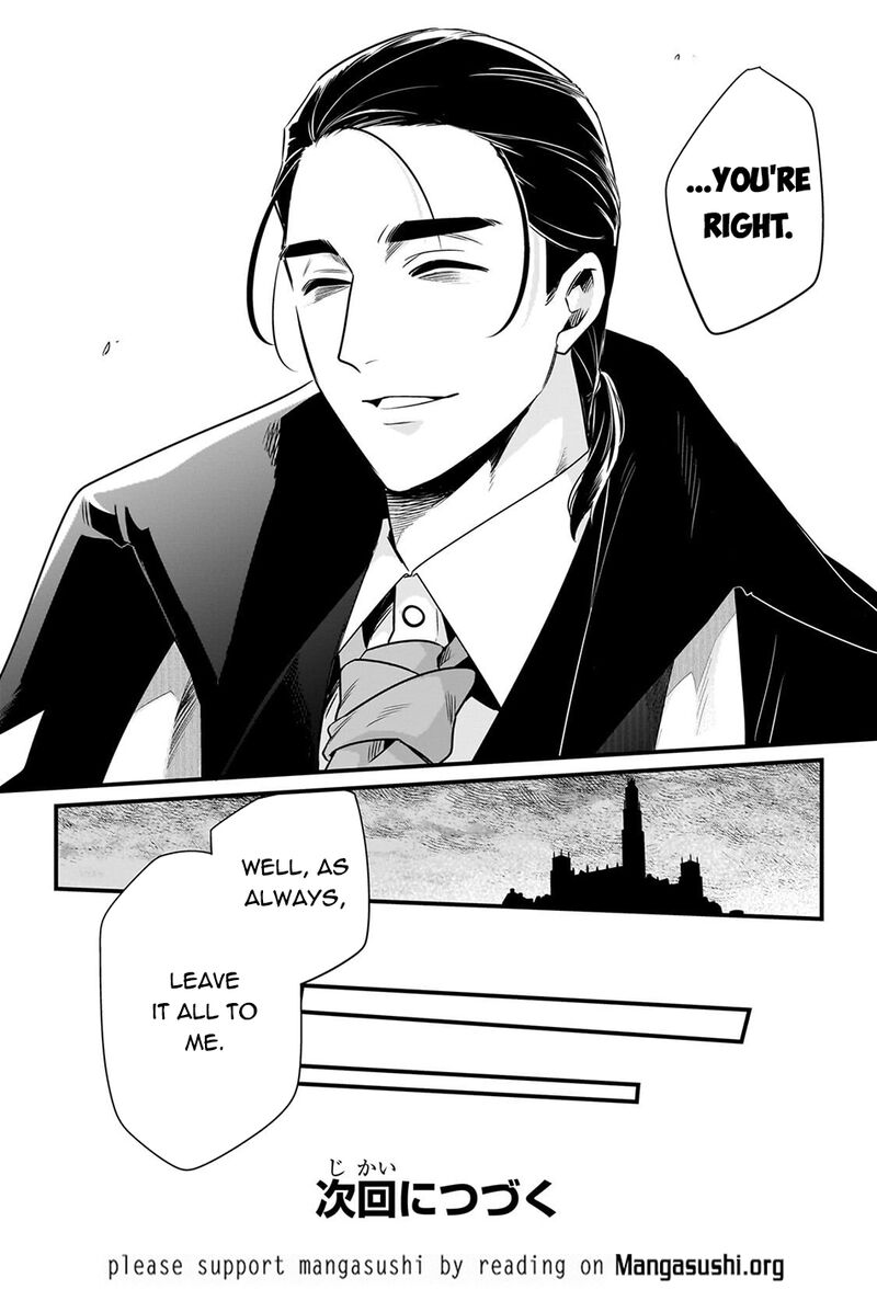 Welcome To The Cheap Restaurant Of Outcasts Chapter 66b Page 11