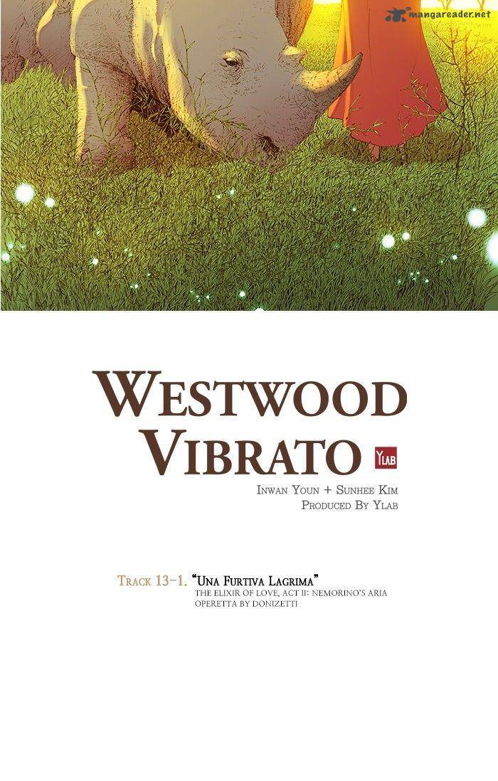 Westwood Vibrato Chapter 49 Page 5