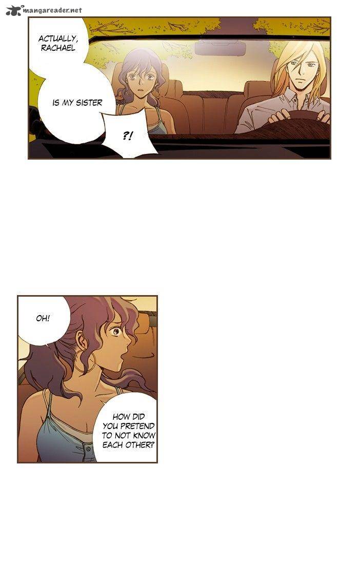 Westwood Vibrato Chapter 52 Page 4