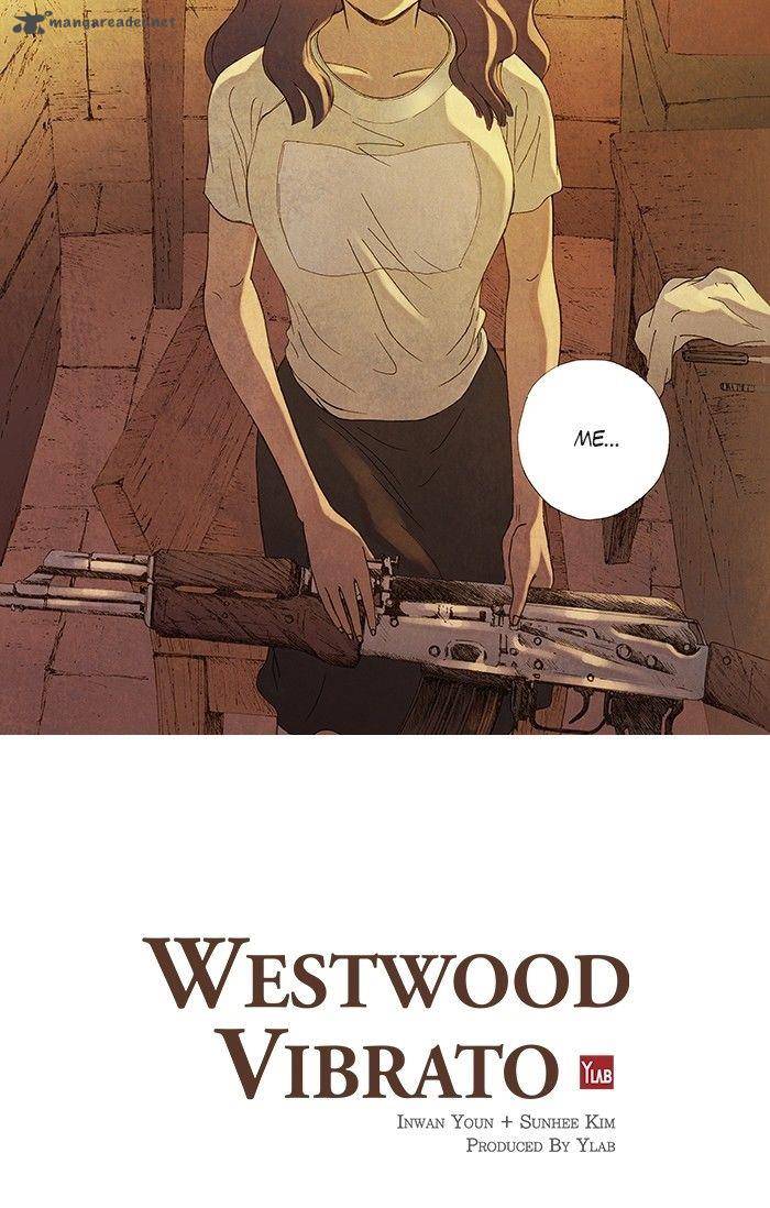 Westwood Vibrato Chapter 56 Page 5