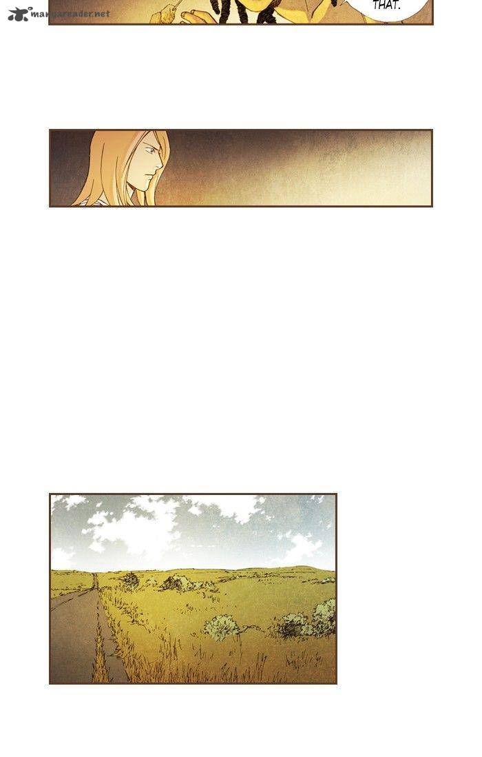 Westwood Vibrato Chapter 60 Page 12