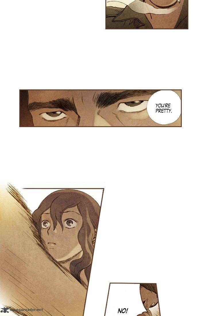 Westwood Vibrato Chapter 60 Page 23