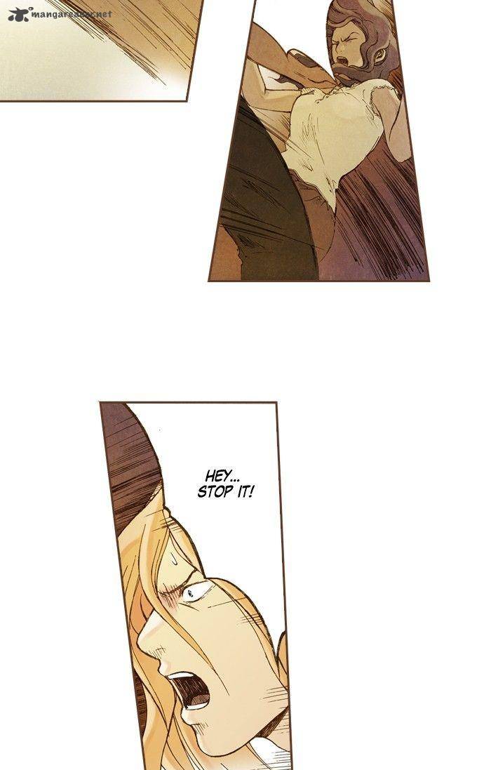 Westwood Vibrato Chapter 60 Page 24