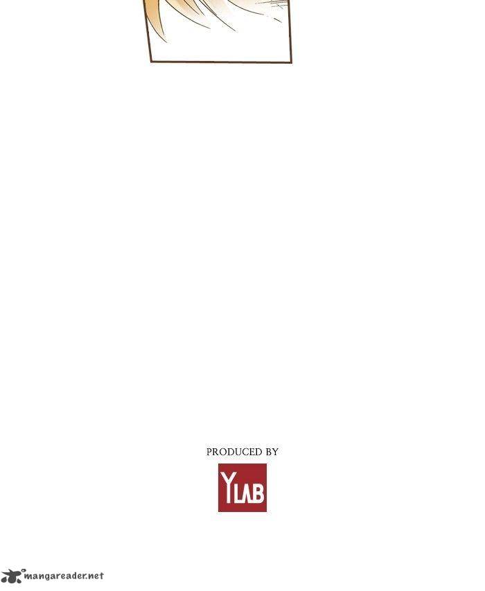 Westwood Vibrato Chapter 60 Page 25