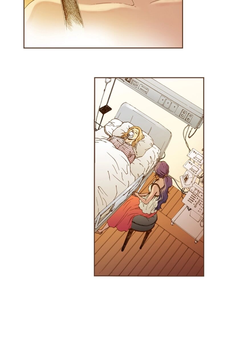 Westwood Vibrato Chapter 61 Page 14