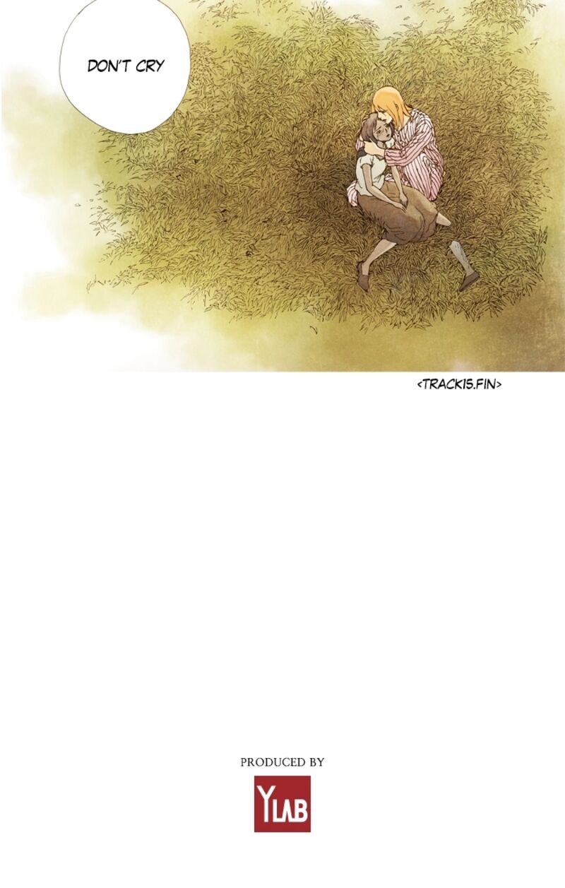 Westwood Vibrato Chapter 61 Page 19