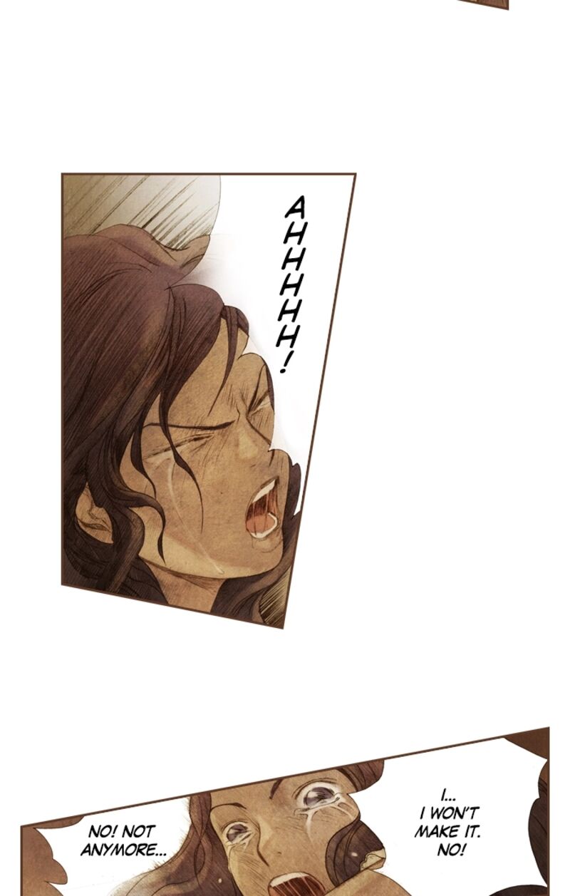 Westwood Vibrato Chapter 61 Page 9