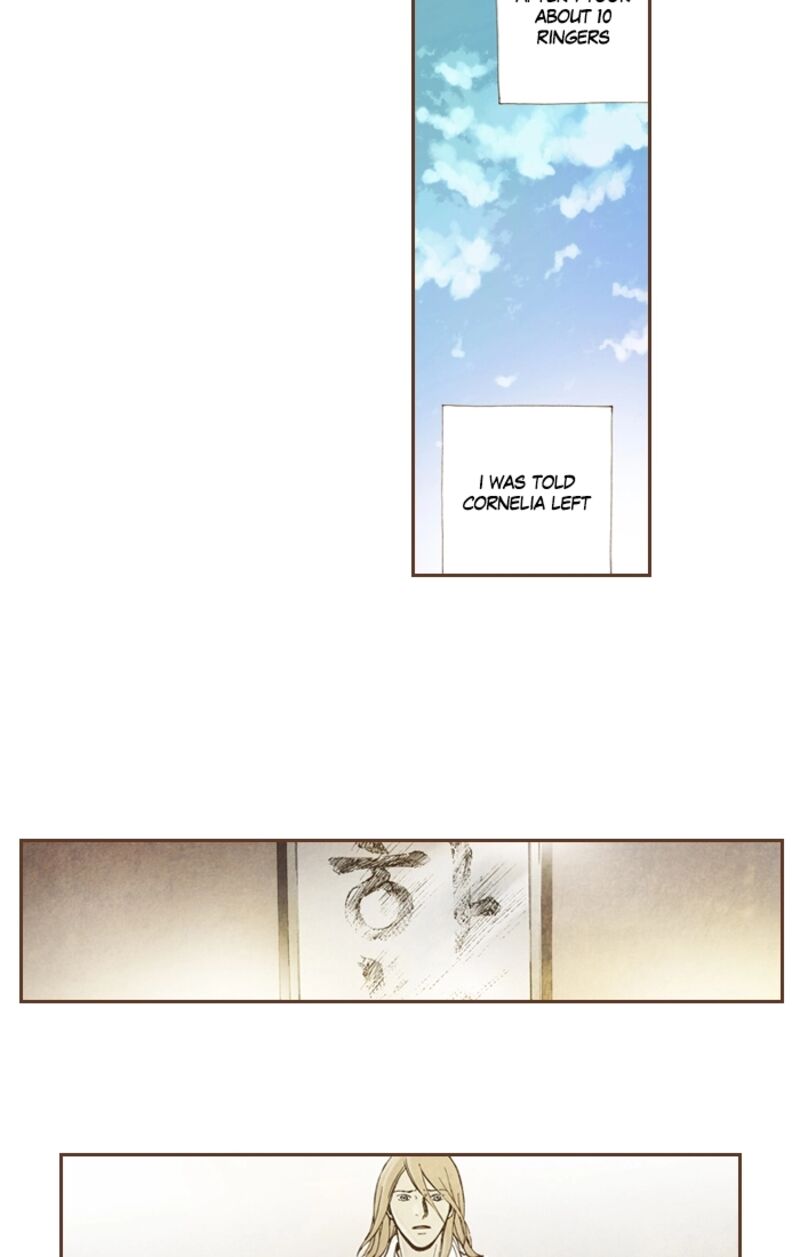 Westwood Vibrato Chapter 62 Page 14