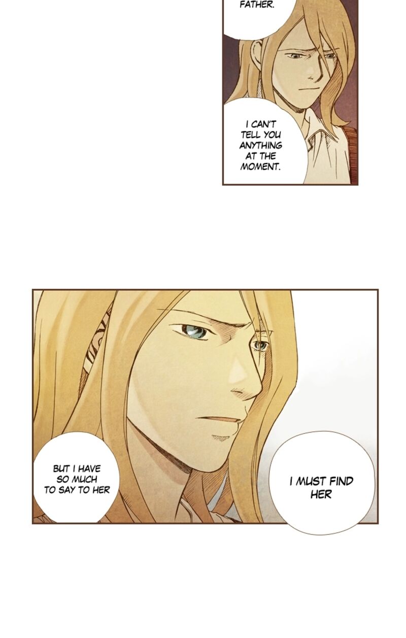 Westwood Vibrato Chapter 62 Page 17